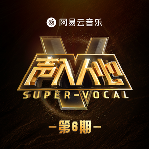 人乳宴掀衣喂乳h
