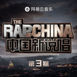 人乳宴掀衣喂乳h
