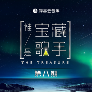 人乳宴掀衣喂乳h
