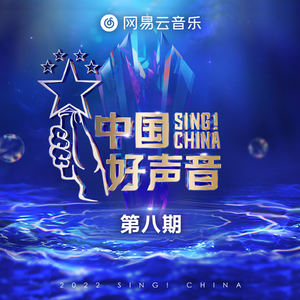 人乳宴掀衣喂乳h
