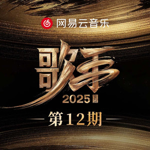 人乳宴掀衣喂乳h
