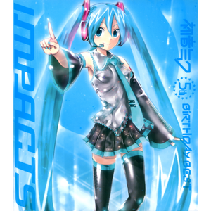 人乳宴掀衣喂乳h
