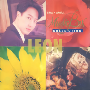 人乳宴掀衣喂乳h
