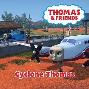 人乳宴掀衣喂乳h
