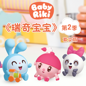 人乳宴掀衣喂乳h
