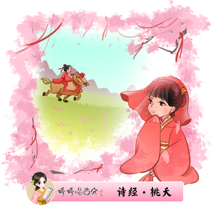 人乳宴掀衣喂乳h
