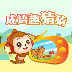 人乳宴掀衣喂乳h
