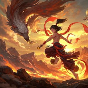 人乳宴掀衣喂乳h
