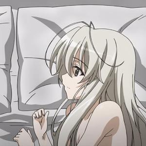 人乳宴掀衣喂乳h
