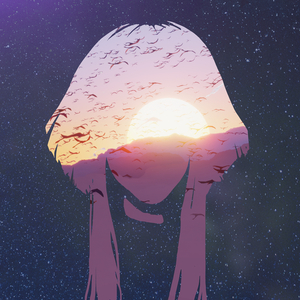 人乳宴掀衣喂乳h
