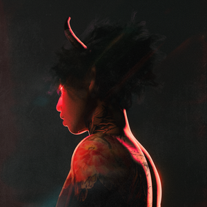 人乳宴掀衣喂乳h
