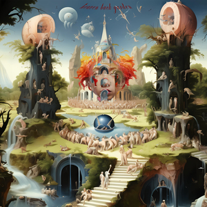 人乳宴掀衣喂乳h
