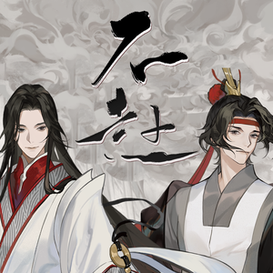 人乳宴掀衣喂乳h
