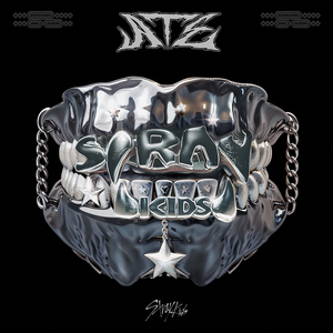 人乳宴掀衣喂乳h
