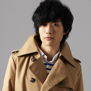 人乳宴掀衣喂乳h
