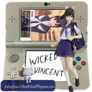 人乳宴掀衣喂乳h
