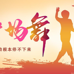 人乳宴掀衣喂乳h
