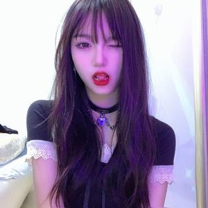 人乳宴掀衣喂乳h
