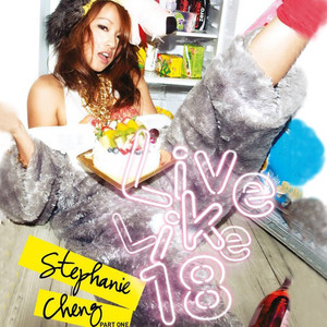 人乳宴掀衣喂乳h
