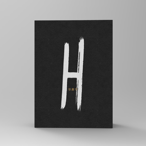 人乳宴掀衣喂乳h
