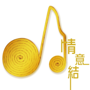 人乳宴掀衣喂乳h
