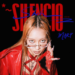 人乳宴掀衣喂乳h
