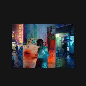 人乳宴掀衣喂乳h
