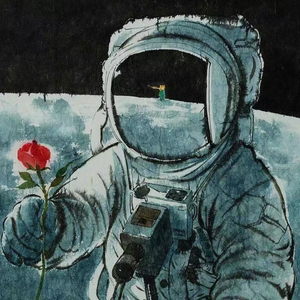 人乳宴掀衣喂乳h
