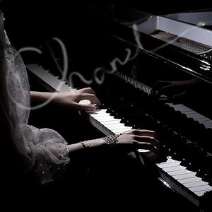 人乳宴掀衣喂乳h
