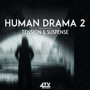 人乳宴掀衣喂乳h
