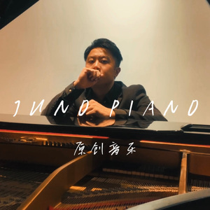 人乳宴掀衣喂乳h
