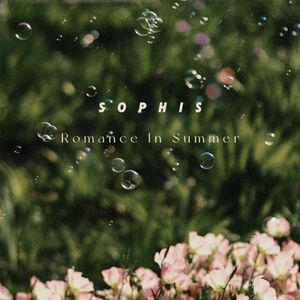 人乳宴掀衣喂乳h
