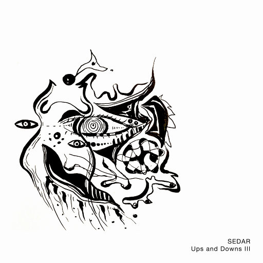 人乳宴掀衣喂乳h
