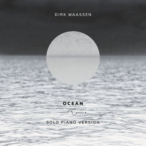 人乳宴掀衣喂乳h
