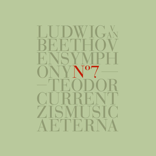 人乳宴掀衣喂乳h
